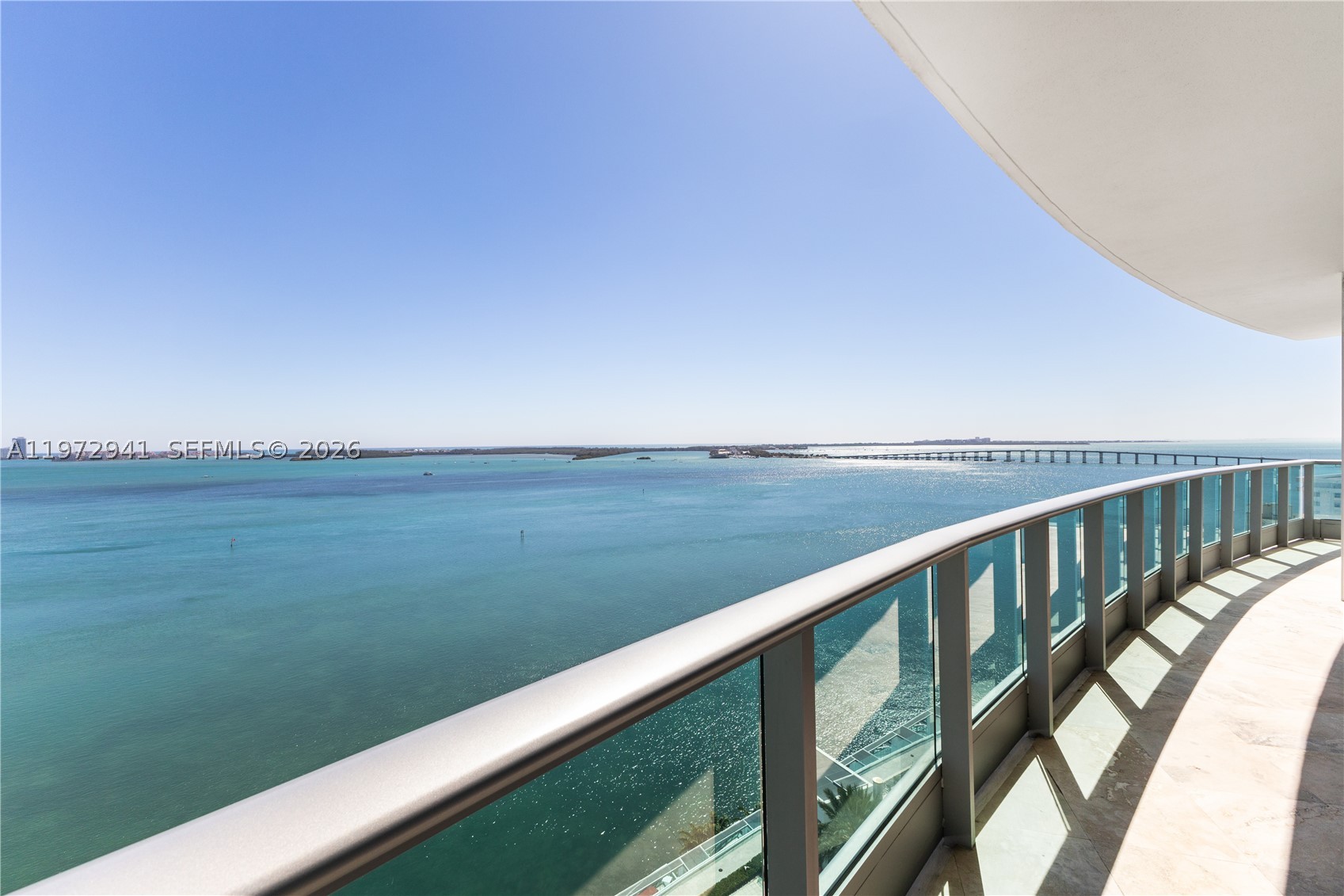 1331 Brickell Bay Dr #1901, Miami FL 33131