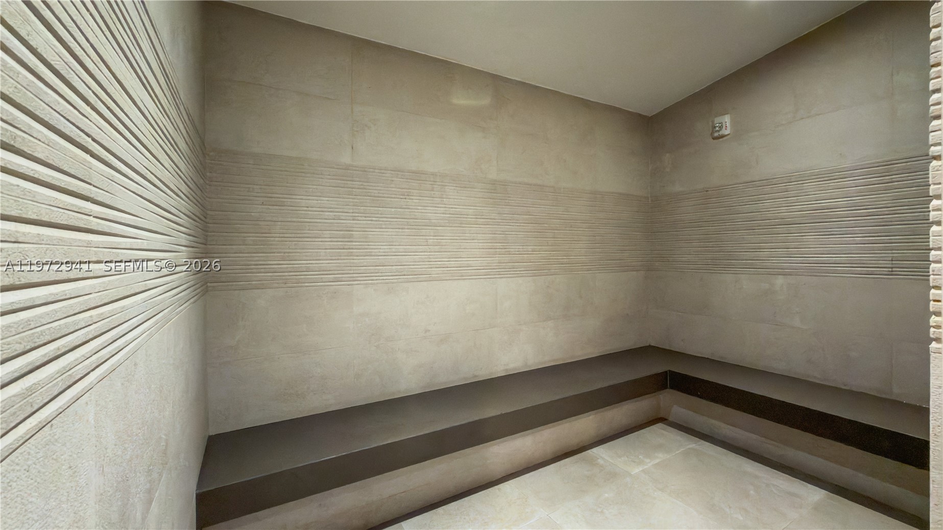 1331 Brickell Bay Dr #1901, Miami FL 33131