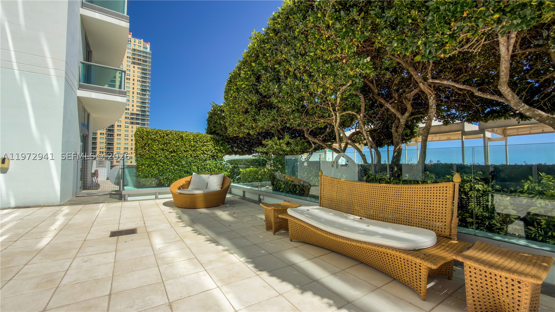 1331 Brickell Bay Dr #1901, Miami FL 33131