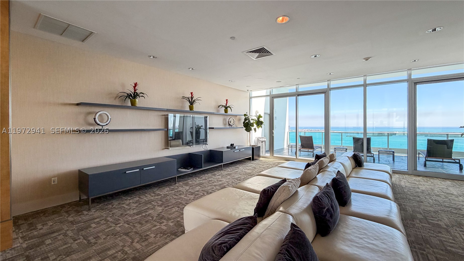 1331 Brickell Bay Dr #1901, Miami FL 33131