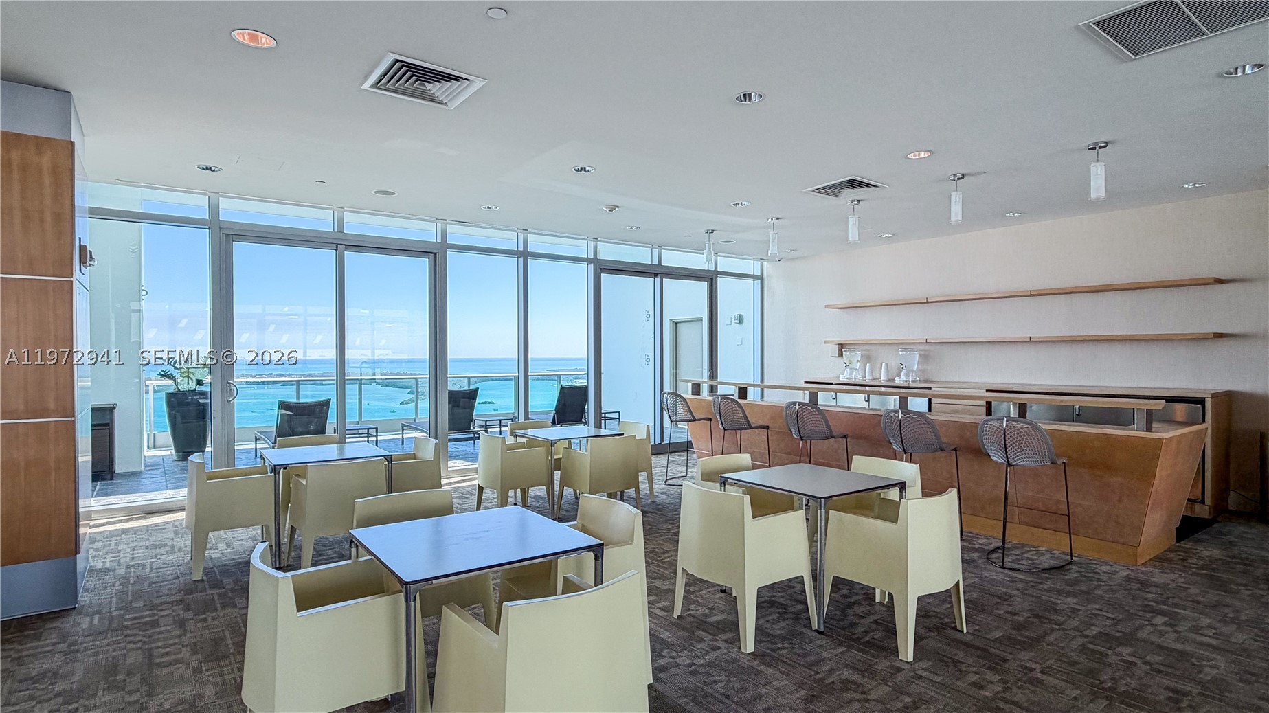 1331 Brickell Bay Dr #1901, Miami FL 33131
