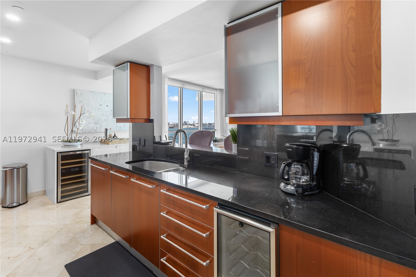 1331 Brickell Bay Dr #1901, Miami FL 33131