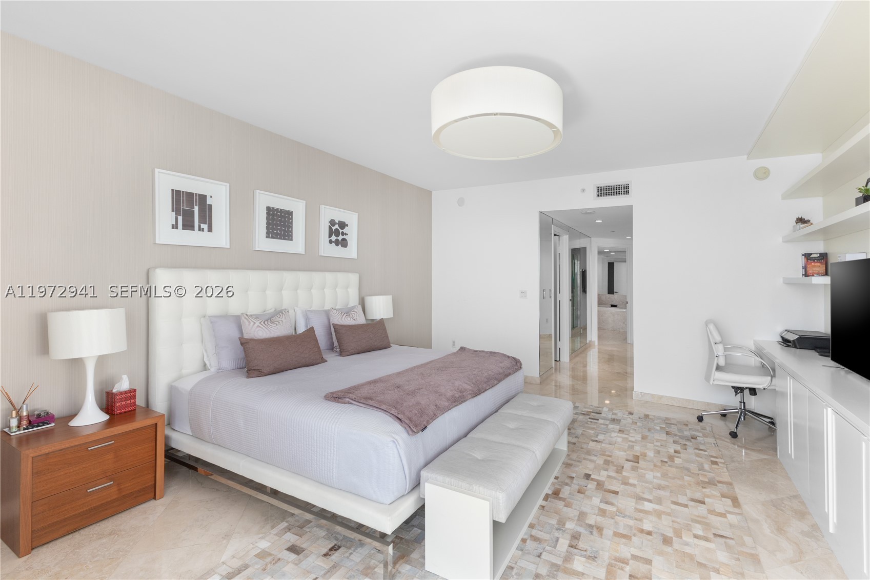 1331 Brickell Bay Dr #1901, Miami FL 33131
