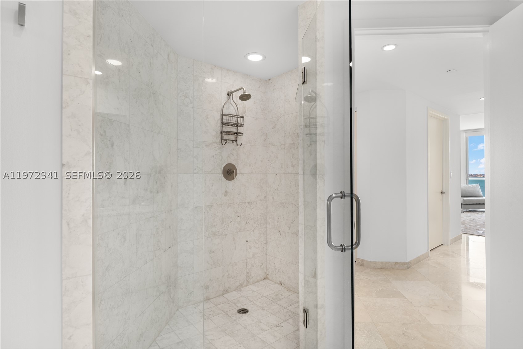 1331 Brickell Bay Dr #1901, Miami FL 33131