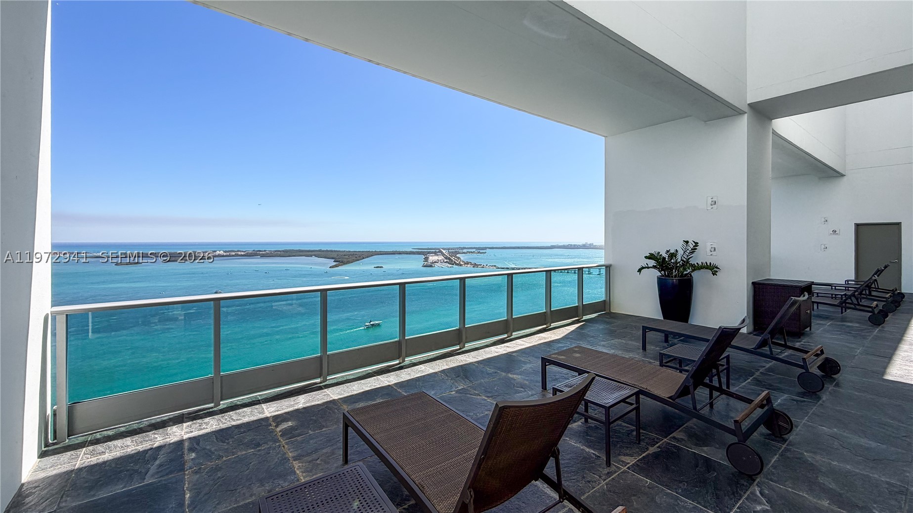 1331 Brickell Bay Dr #1901, Miami FL 33131