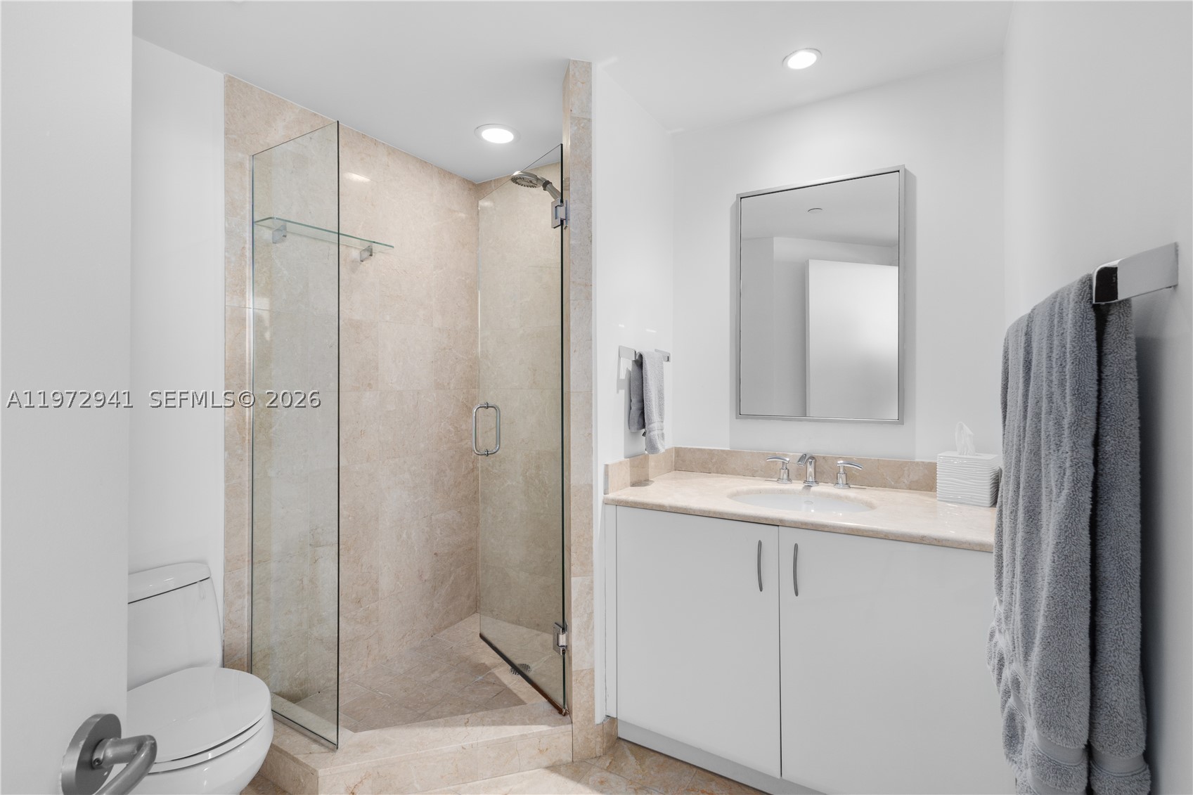 1331 Brickell Bay Dr #1901, Miami FL 33131