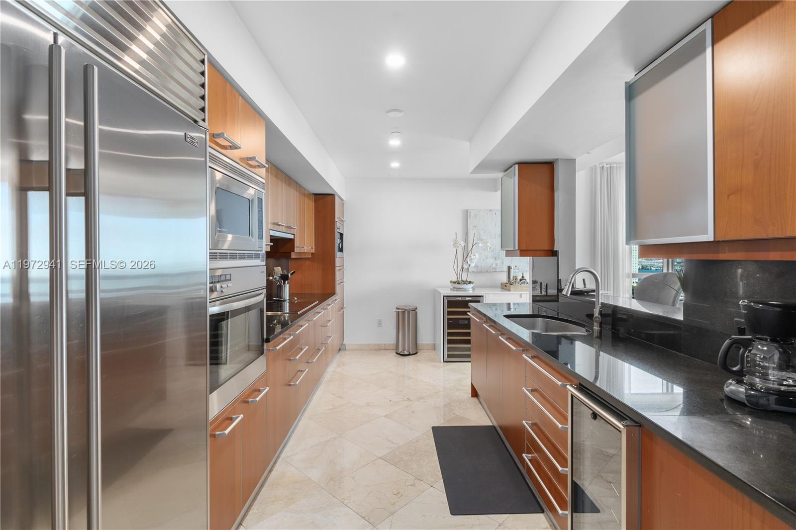 1331 Brickell Bay Dr #1901, Miami FL 33131