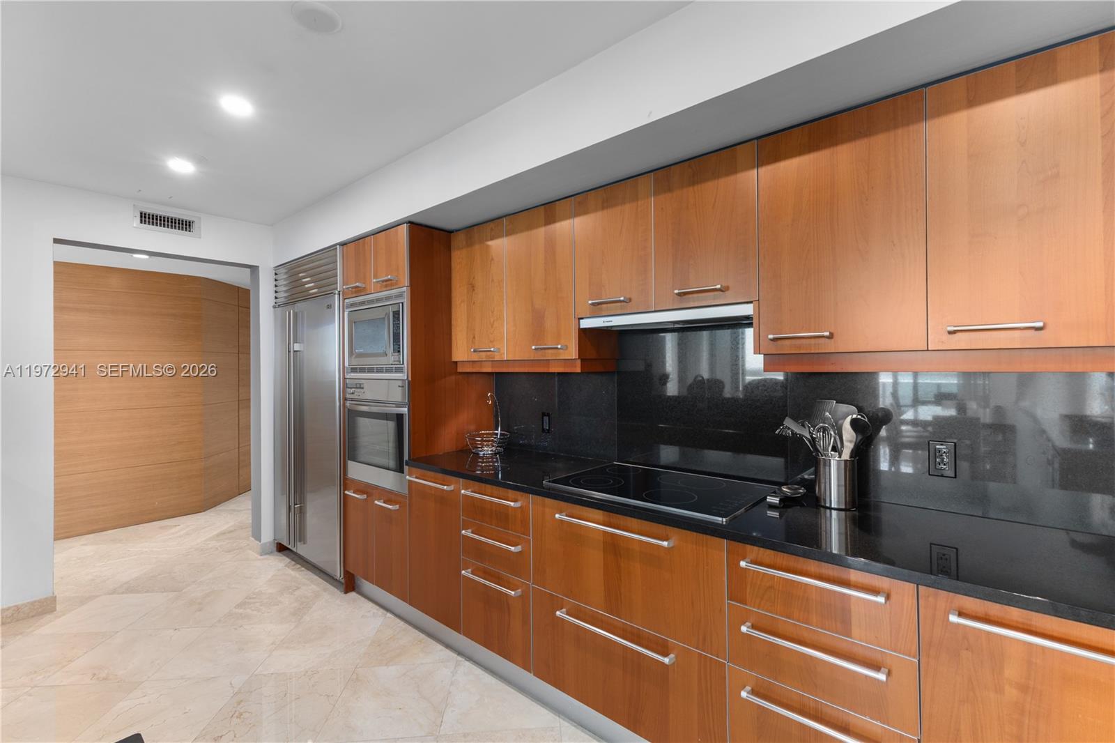 1331 Brickell Bay Dr #1901, Miami FL 33131