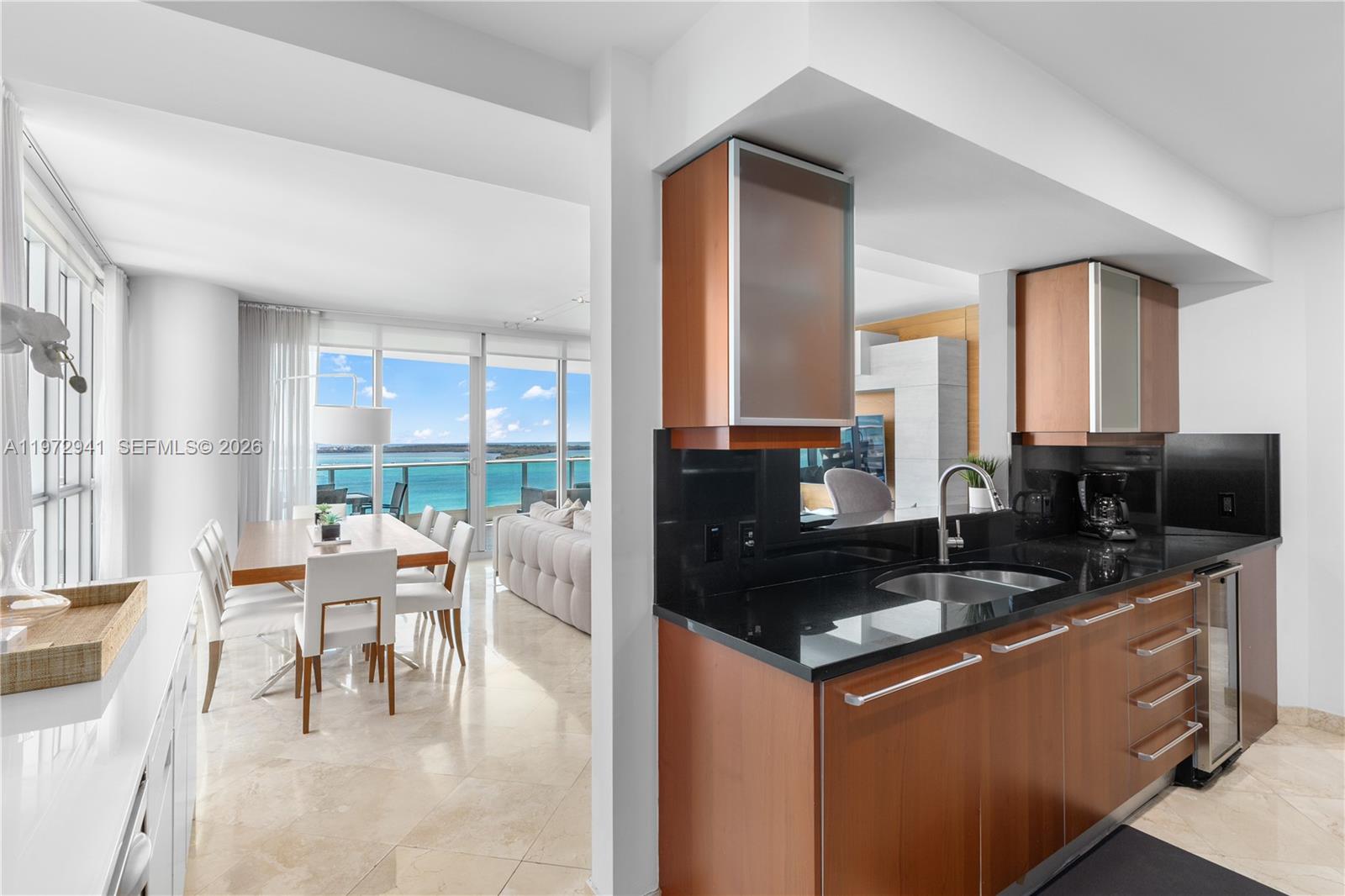 1331 Brickell Bay Dr #1901, Miami FL 33131
