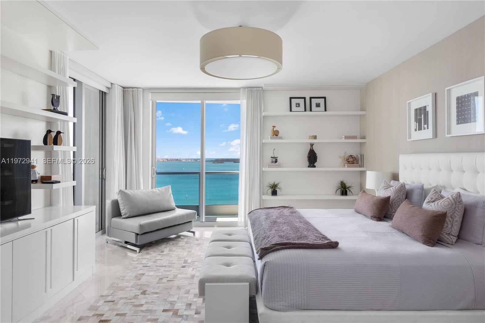 1331 Brickell Bay Dr #1901, Miami FL 33131