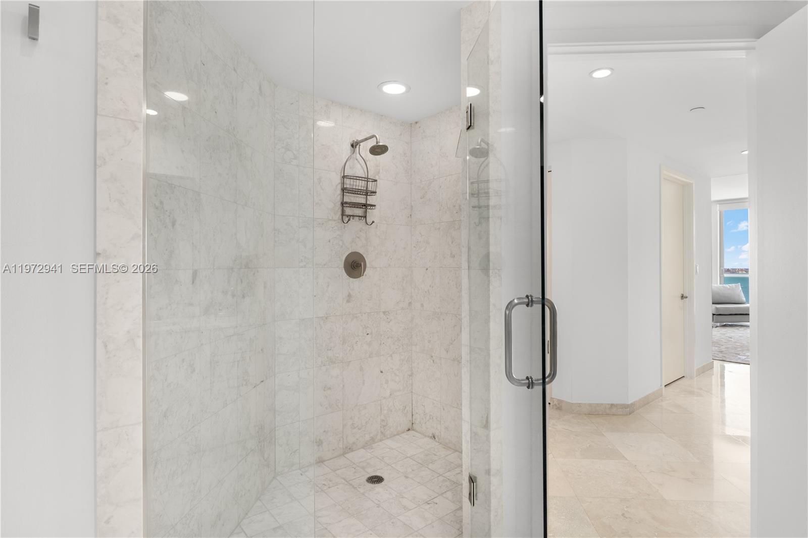 1331 Brickell Bay Dr #1901, Miami FL 33131
