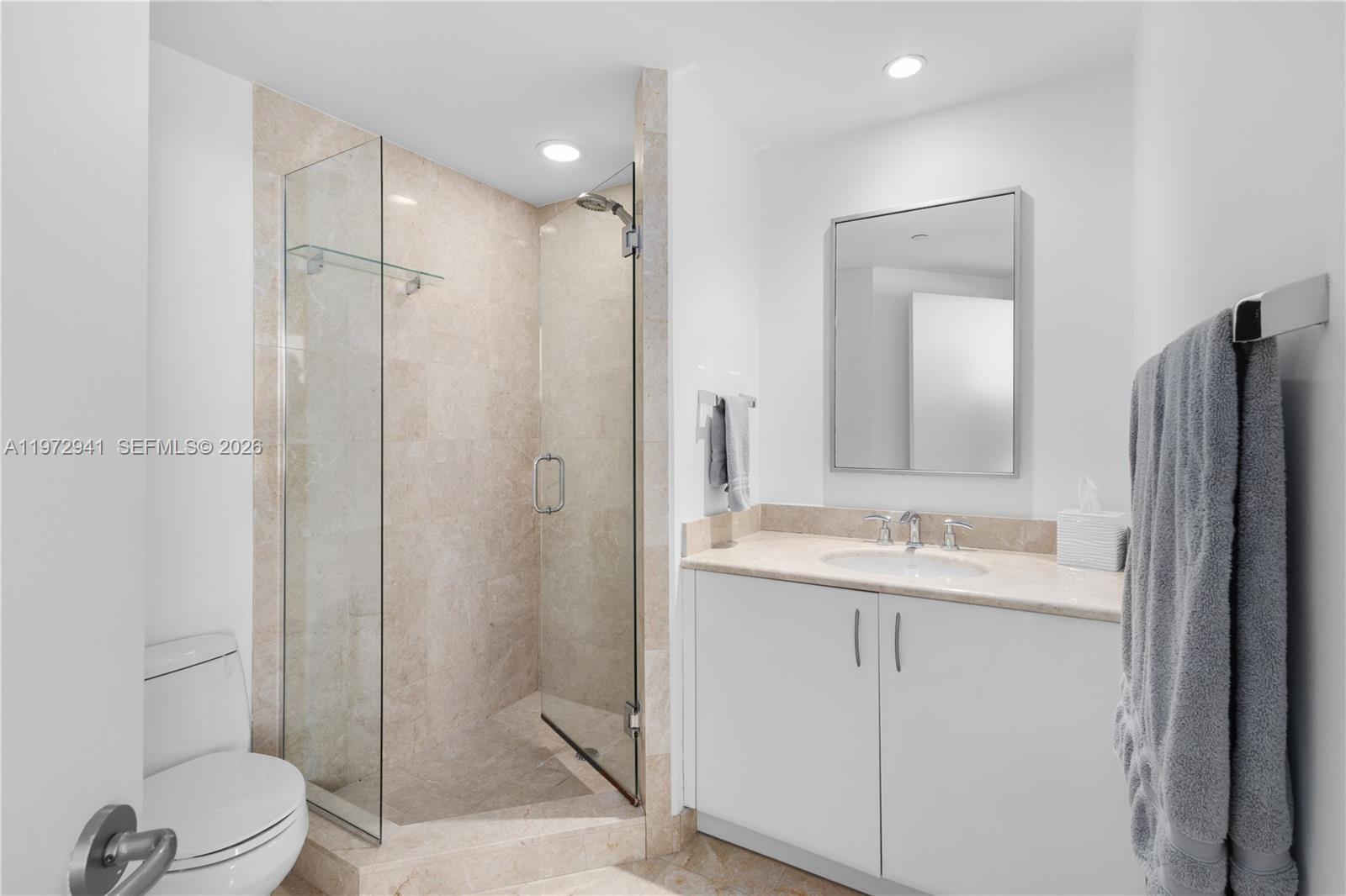 1331 Brickell Bay Dr #1901, Miami FL 33131
