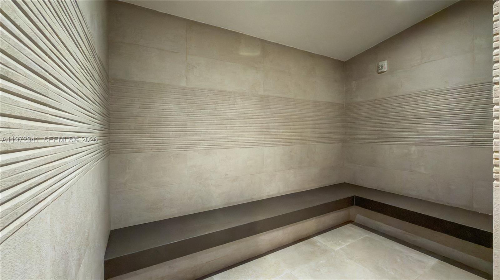 1331 Brickell Bay Dr #1901, Miami FL 33131
