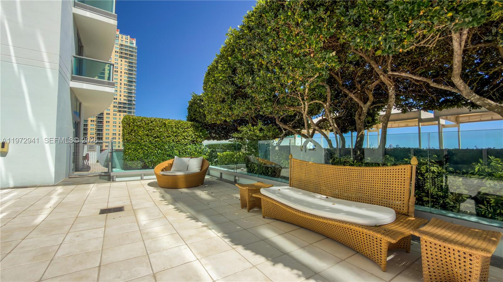 1331 Brickell Bay Dr #1901, Miami FL 33131