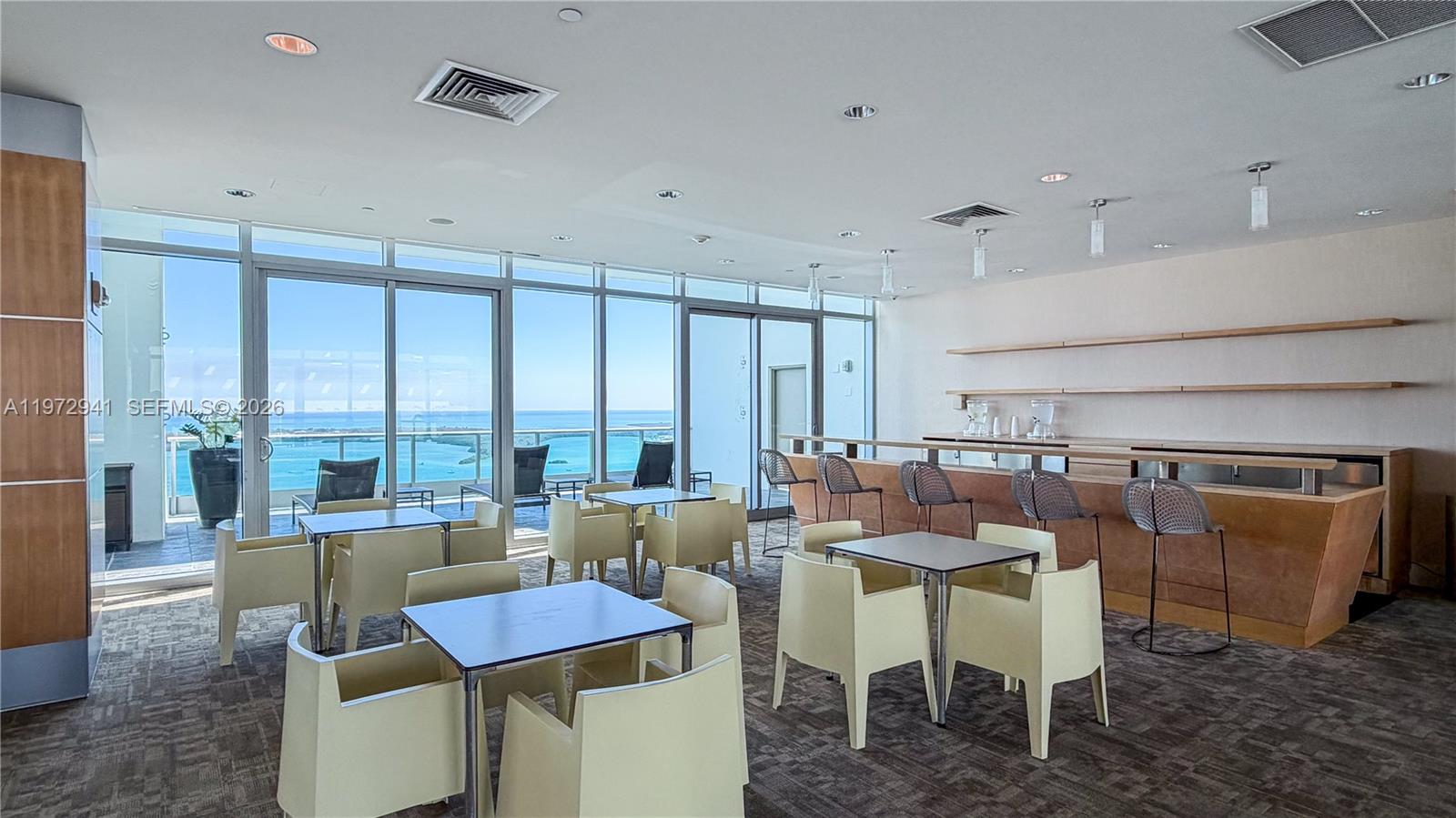 1331 Brickell Bay Dr #1901, Miami FL 33131