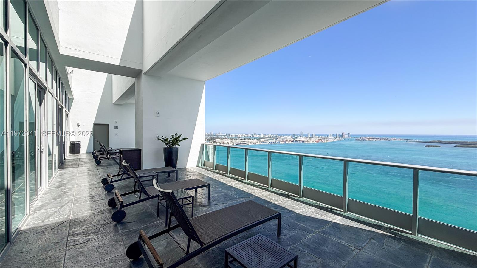1331 Brickell Bay Dr #1901, Miami FL 33131