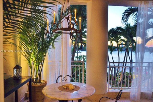 1 Century Ln #310, Miami Beach FL 33139