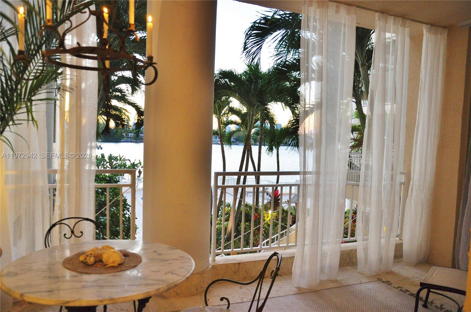1 Century Ln #310, Miami Beach FL 33139