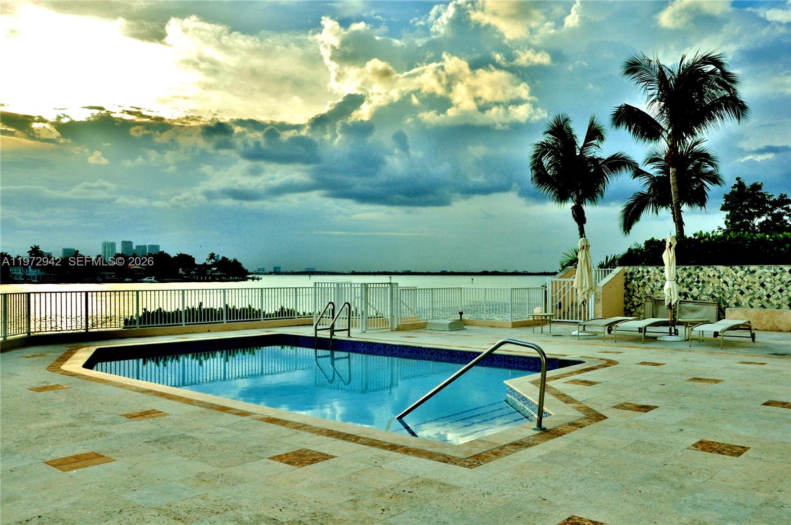 1 Century Ln #310, Miami Beach FL 33139