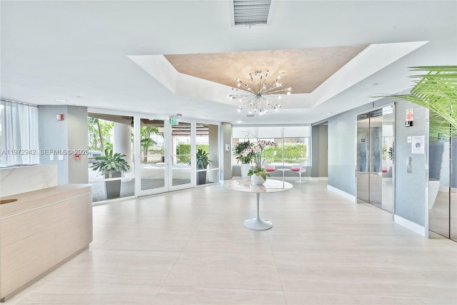 1 Century Ln #310, Miami Beach FL 33139