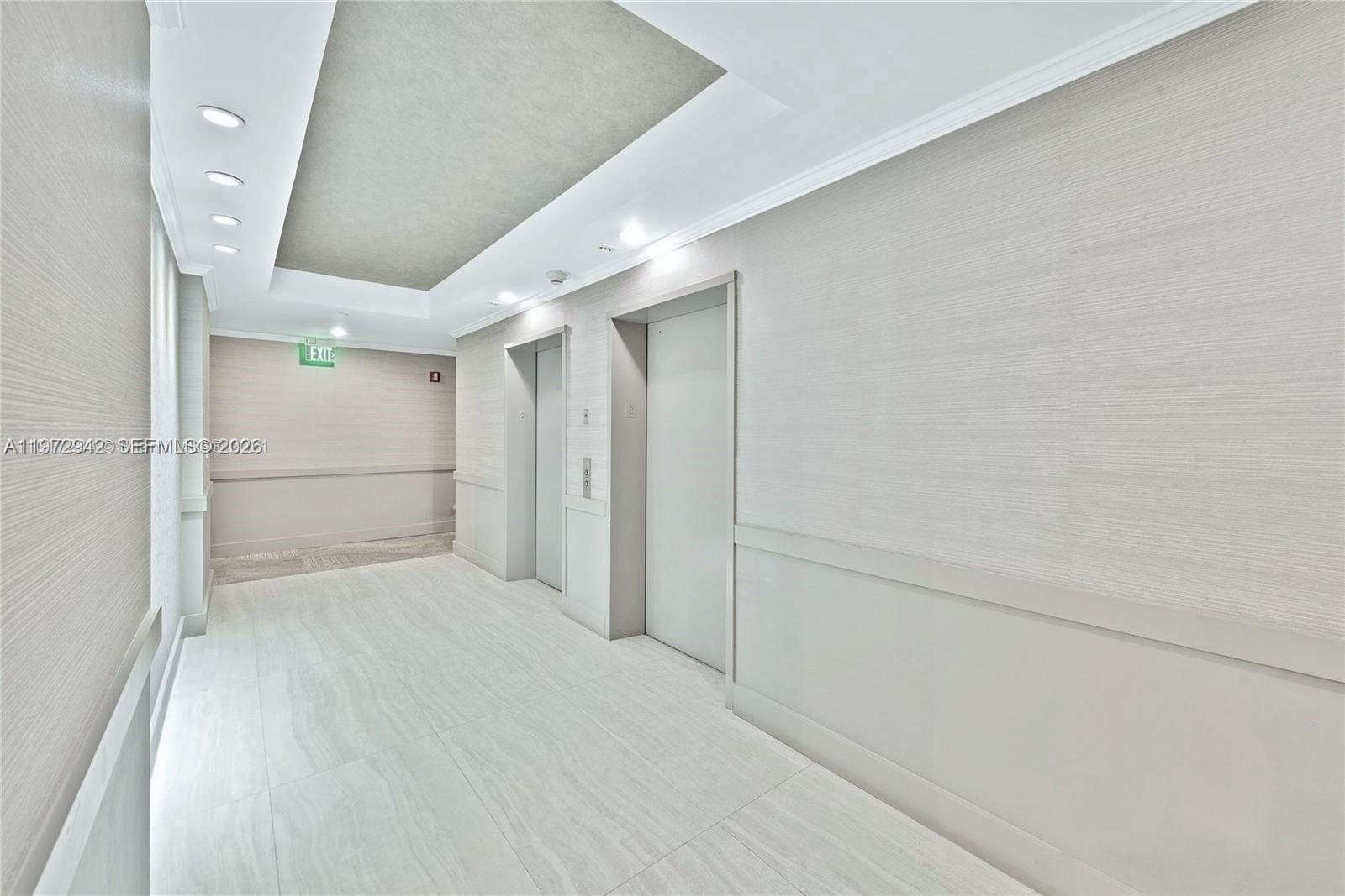 1 Century Ln #310, Miami Beach FL 33139
