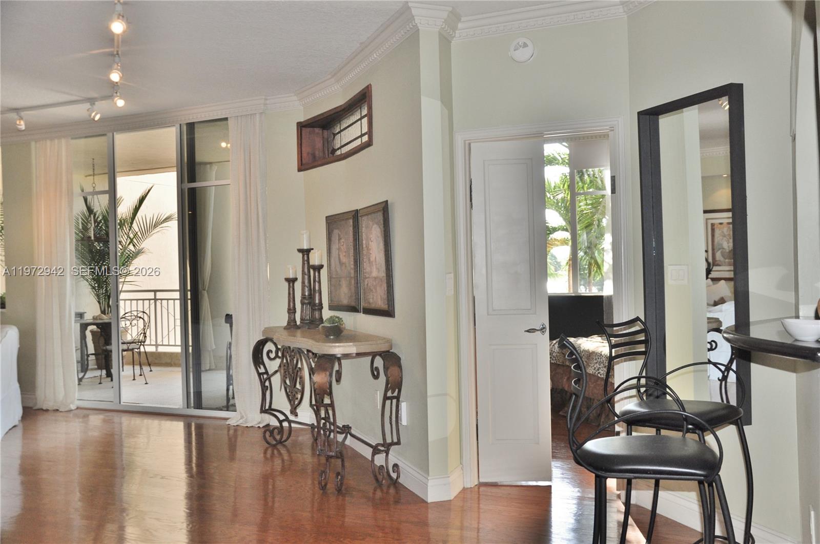 1 Century Ln #310, Miami Beach FL 33139