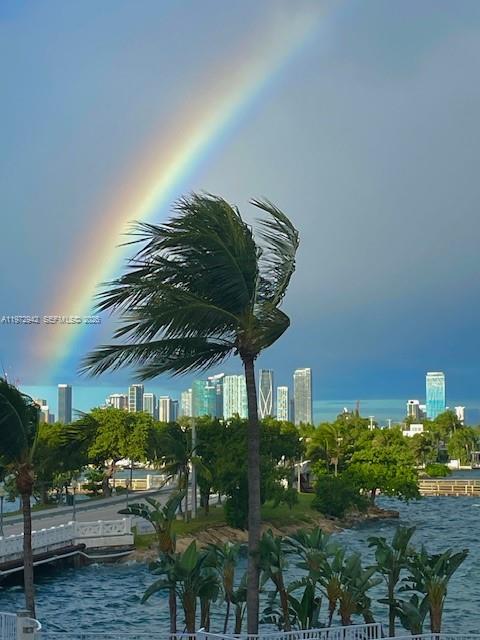 1 Century Ln #310, Miami Beach FL 33139