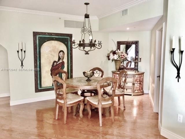 1 Century Ln #310, Miami Beach FL 33139