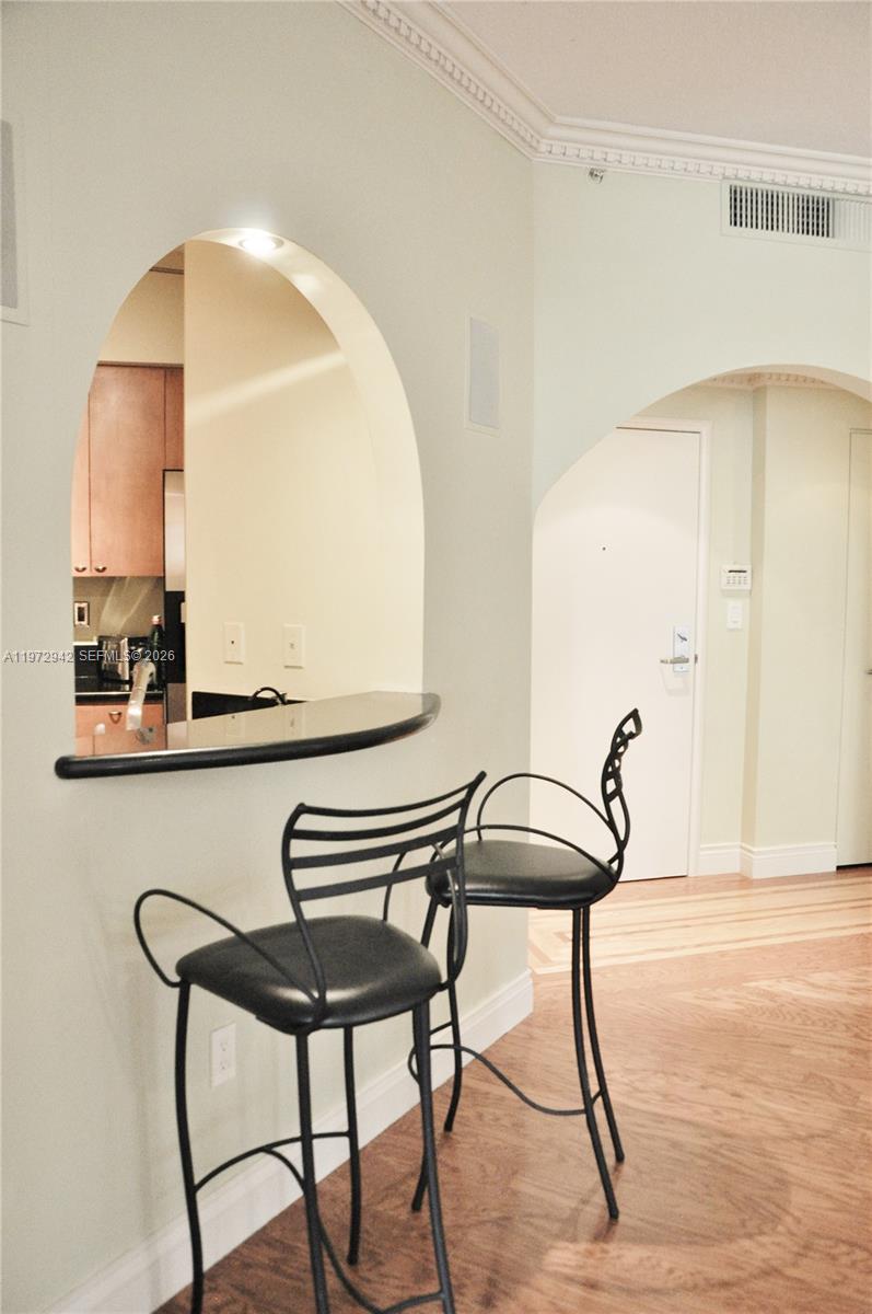 1 Century Ln #310, Miami Beach FL 33139