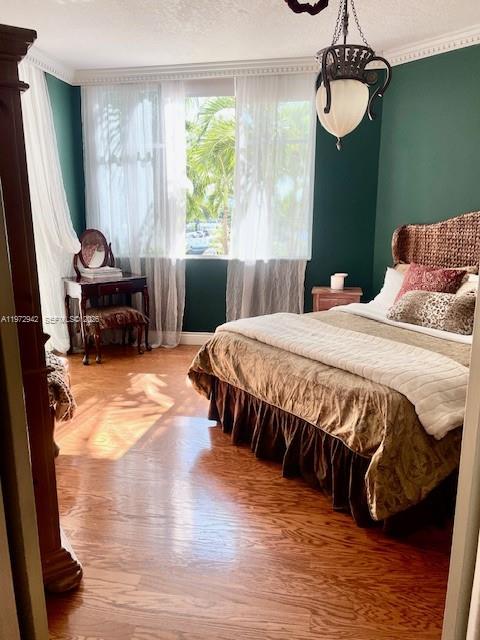1 Century Ln #310, Miami Beach FL 33139