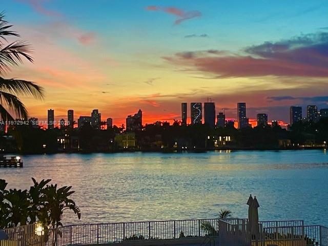 1 Century Ln #310, Miami Beach FL 33139