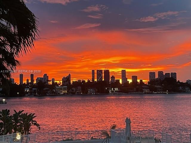 1 Century Ln #310, Miami Beach FL 33139