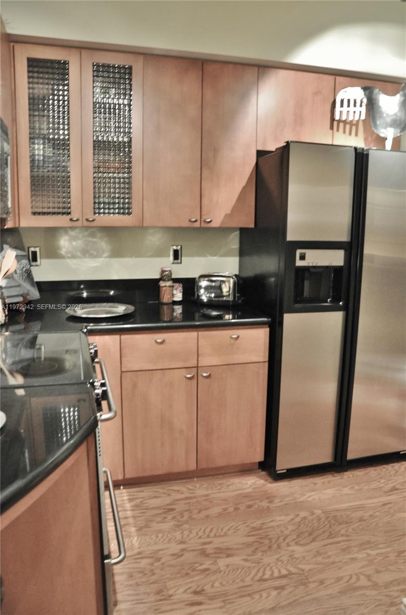 1 Century Ln #310, Miami Beach FL 33139