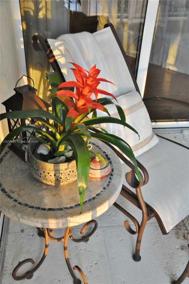 1 Century Ln #310, Miami Beach FL 33139