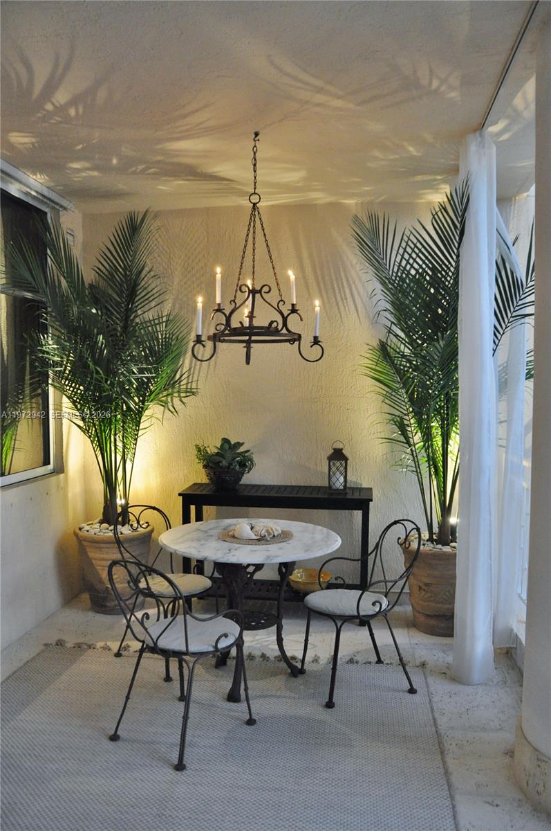 1 Century Ln #310, Miami Beach FL 33139