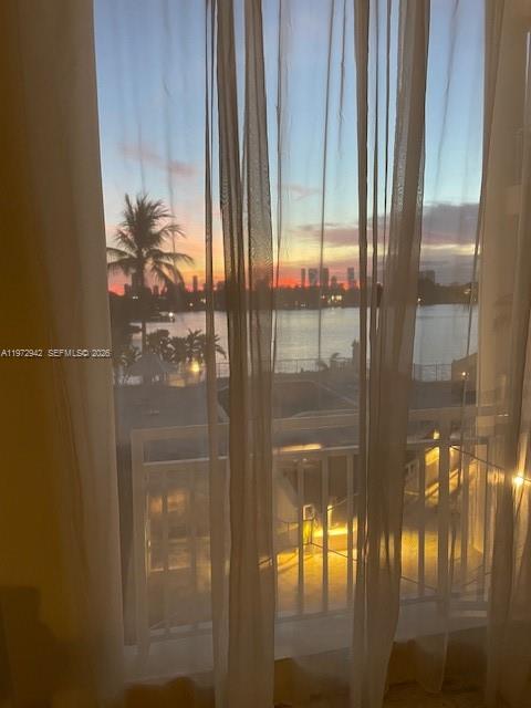 1 Century Ln #310, Miami Beach FL 33139