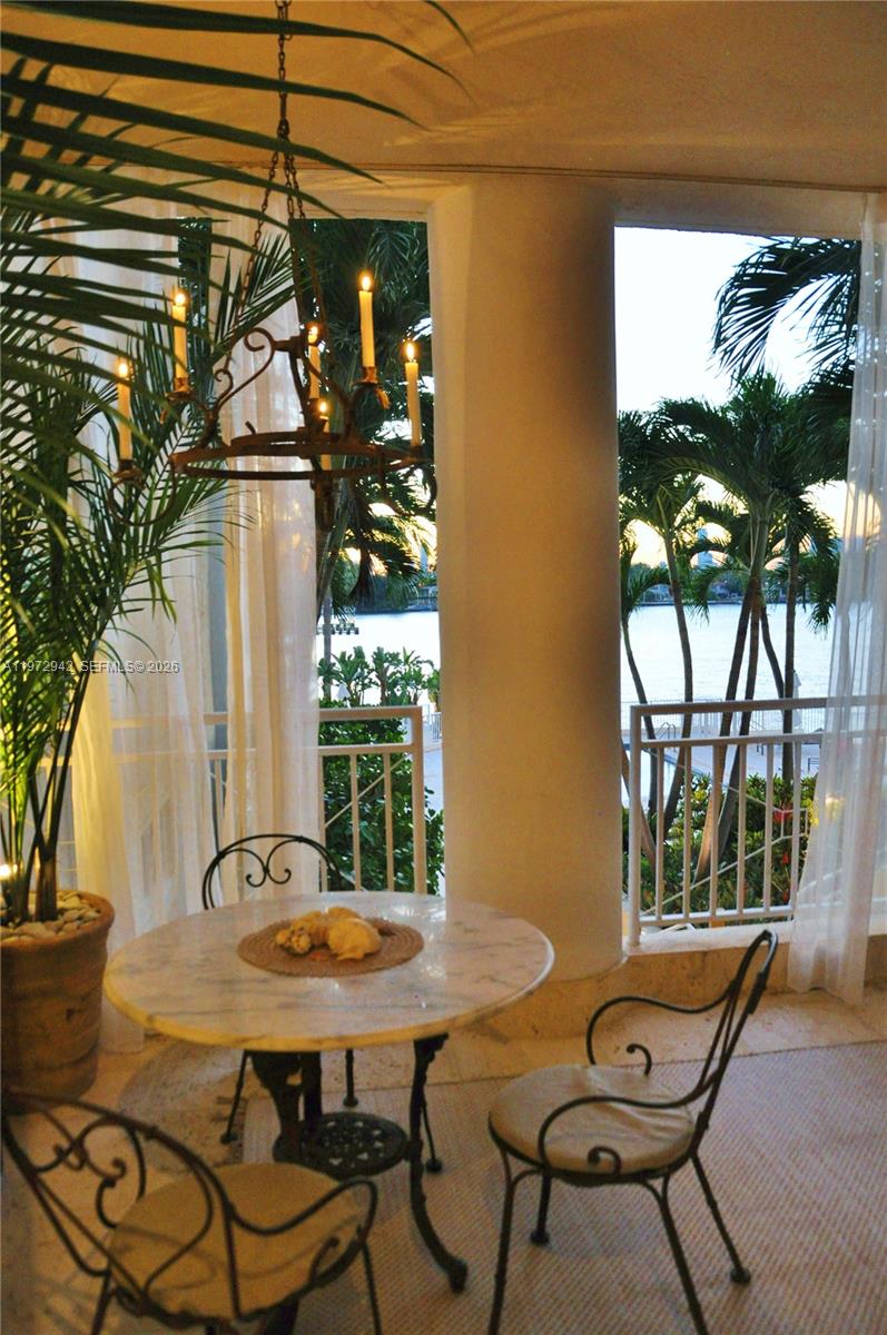 1 Century Ln #310, Miami Beach FL 33139