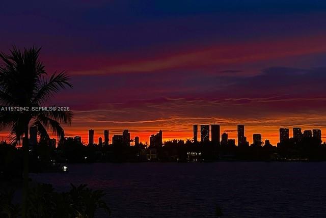 1 Century Ln #310, Miami Beach FL 33139