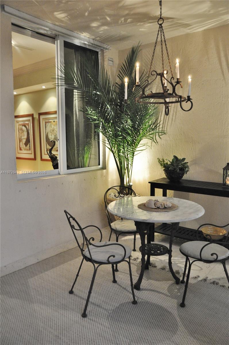 1 Century Ln #310, Miami Beach FL 33139