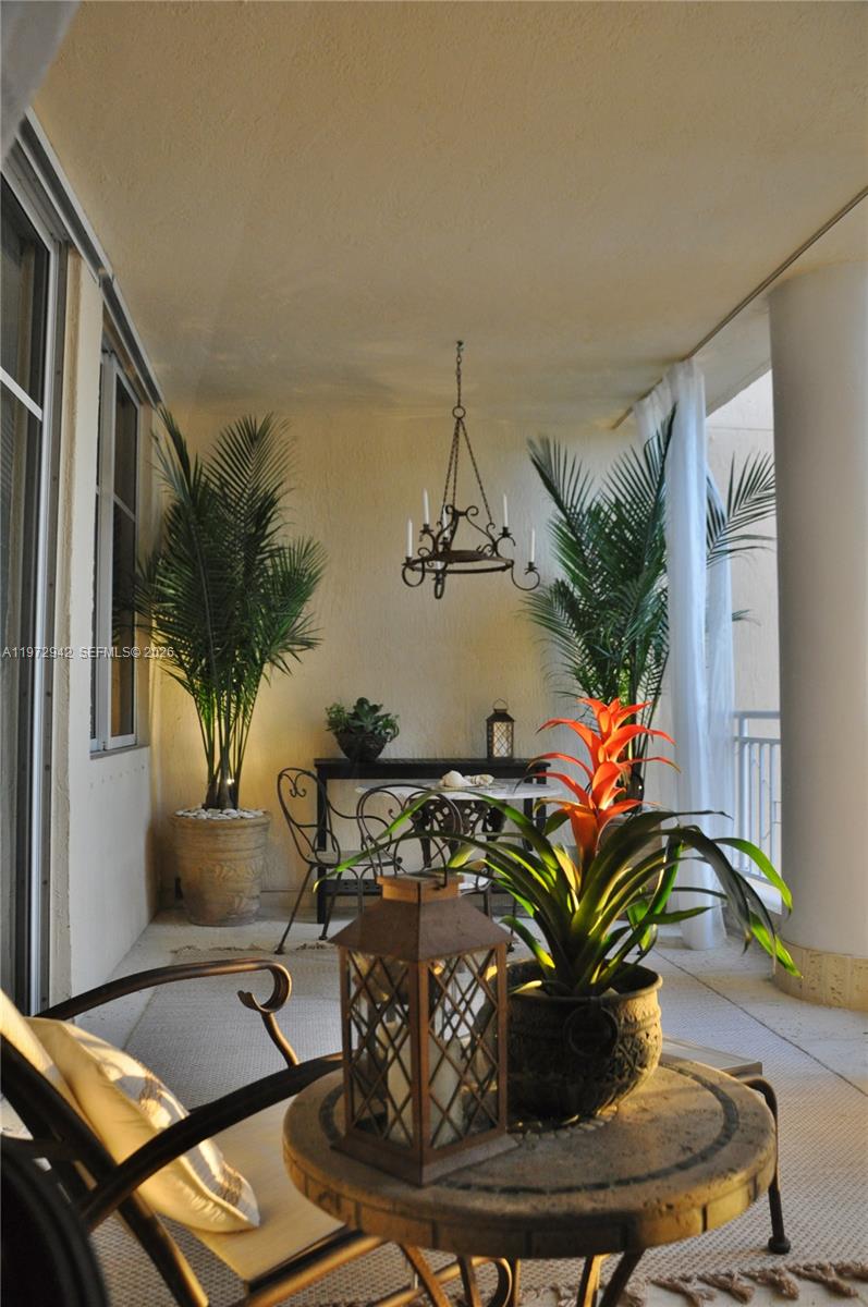 1 Century Ln #310, Miami Beach FL 33139