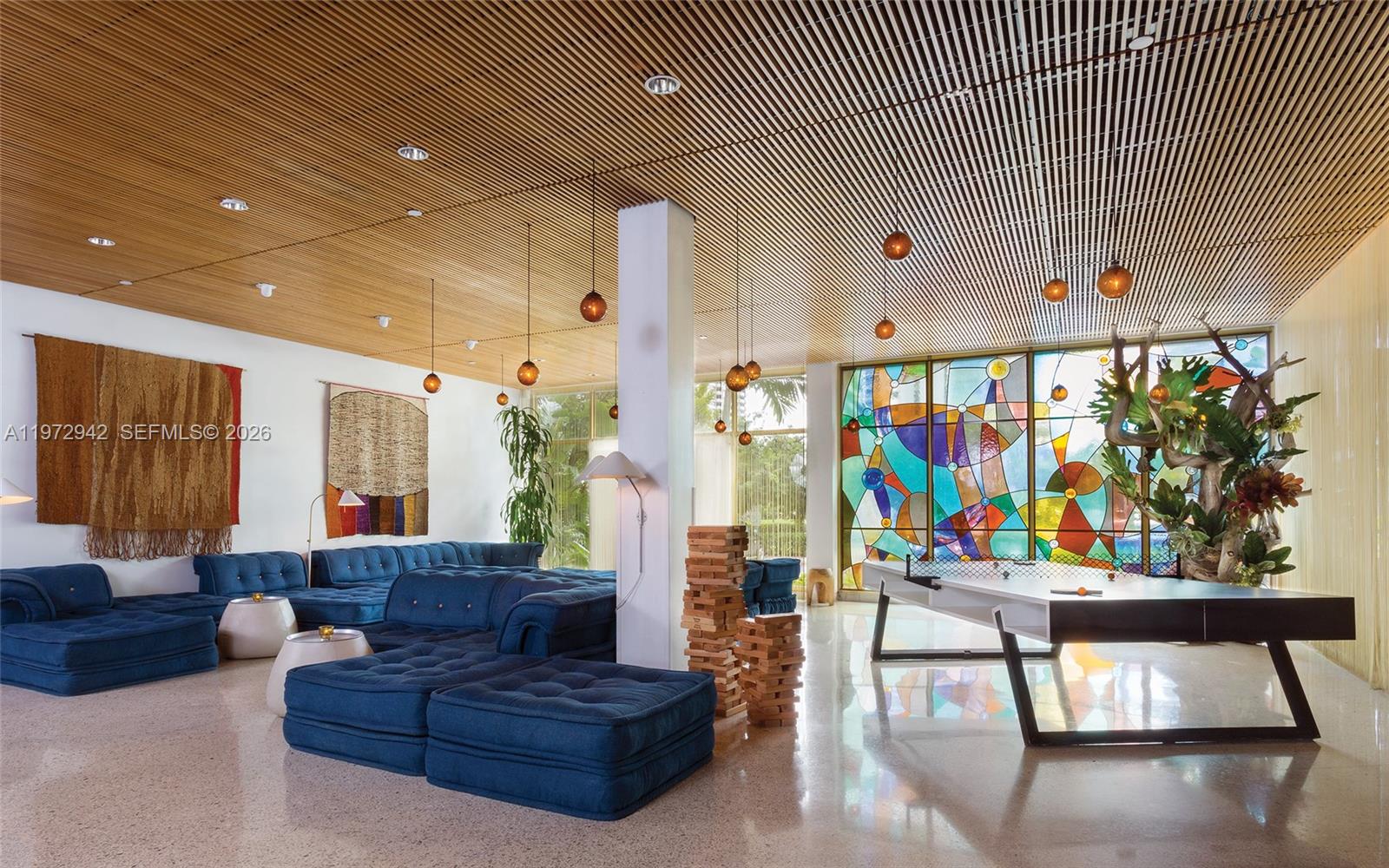 1 Century Ln #310, Miami Beach FL 33139
