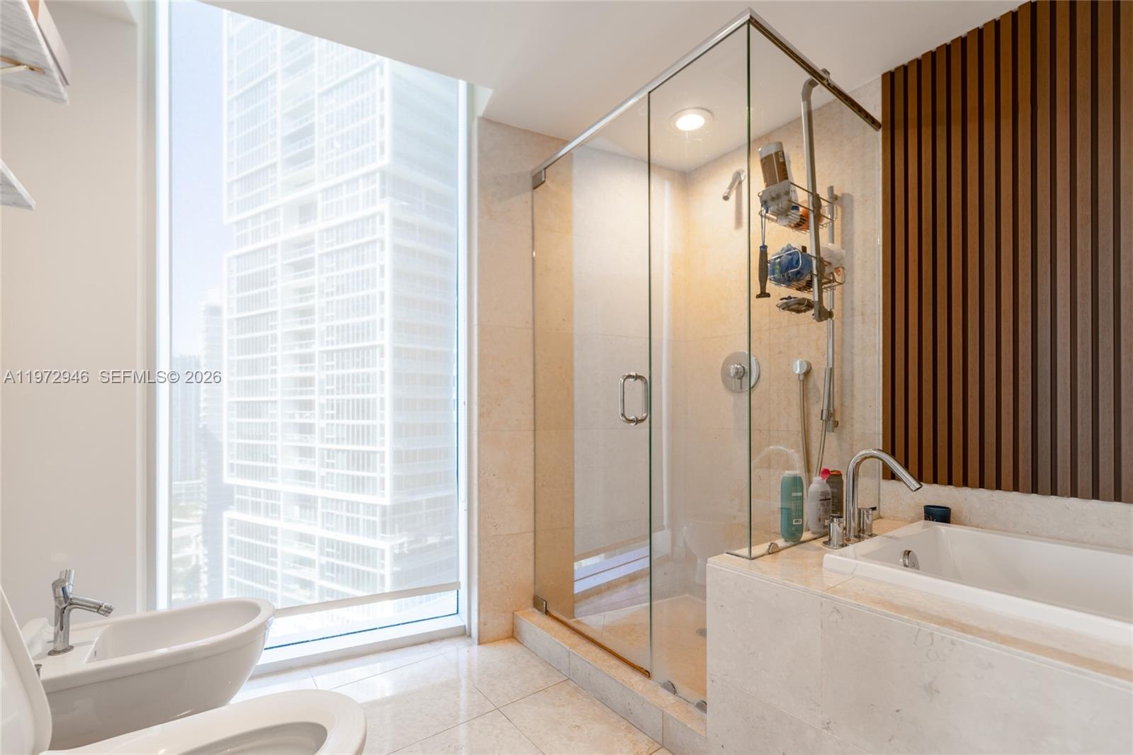495 Brickell Ave #3211, Miami FL 33131