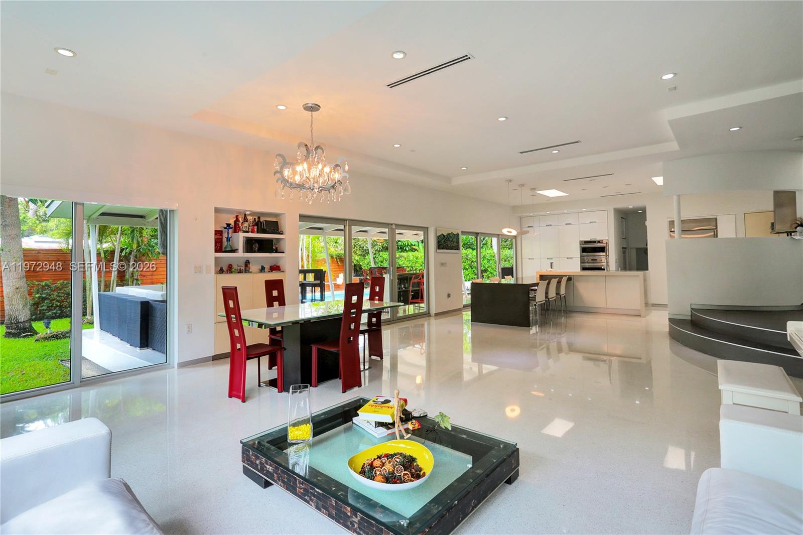 84 Bay Heights Dr, Miami FL 33133