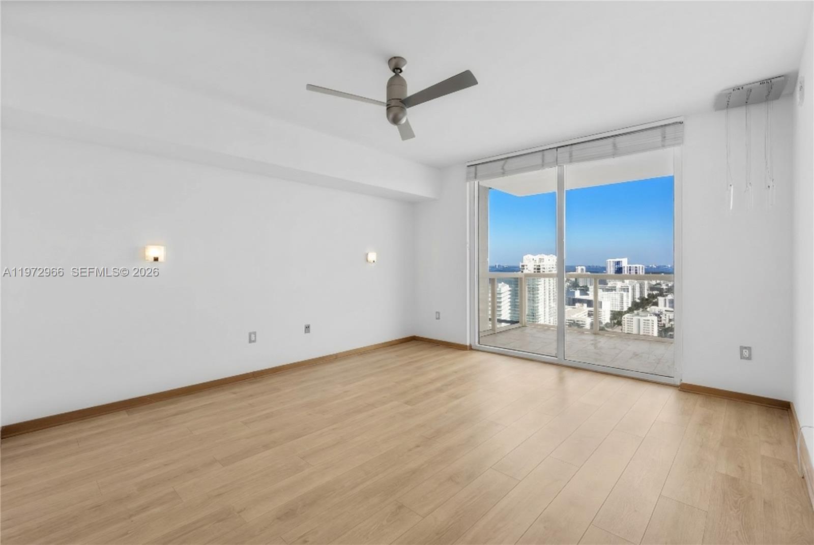 450 Alton Rd #3206, Miami Beach FL 33139