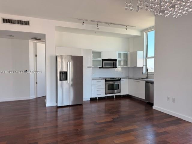 133 NE 2nd Ave #3213, Miami FL 33132