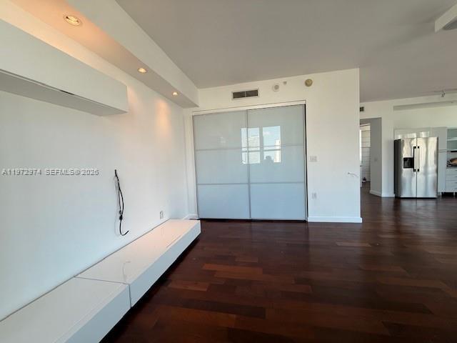 133 NE 2nd Ave #3213, Miami FL 33132