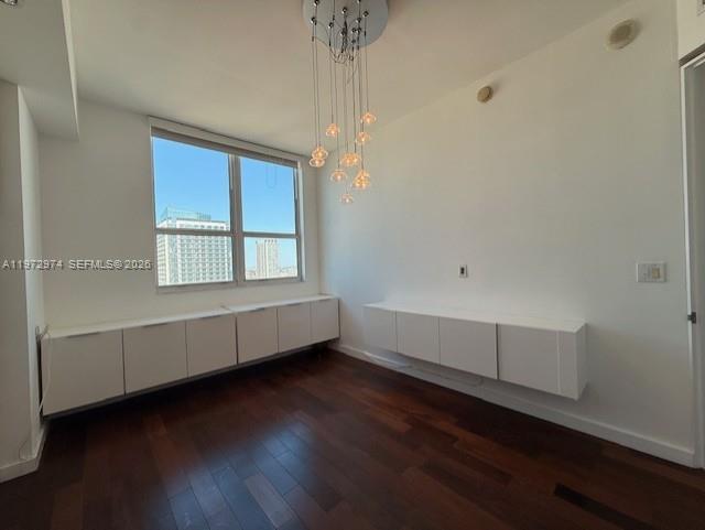 133 NE 2nd Ave #3213, Miami FL 33132