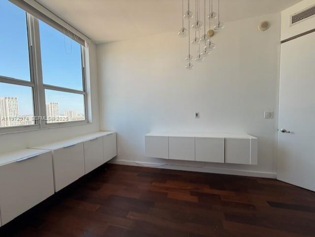 133 NE 2nd Ave #3213, Miami FL 33132