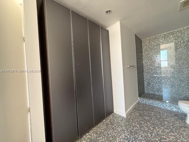 133 NE 2nd Ave #3213, Miami FL 33132