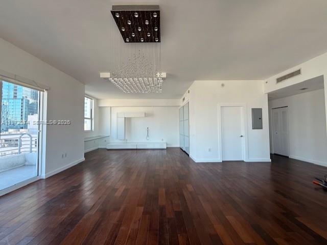 133 NE 2nd Ave #3213, Miami FL 33132